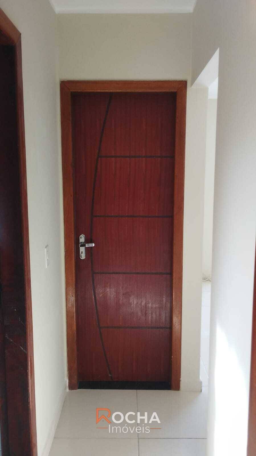 Apartamento, 2 quartos, 54 m² - Foto 6