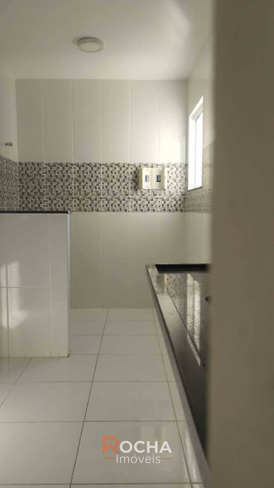 Apartamento, 2 quartos, 54 m² - Foto 11