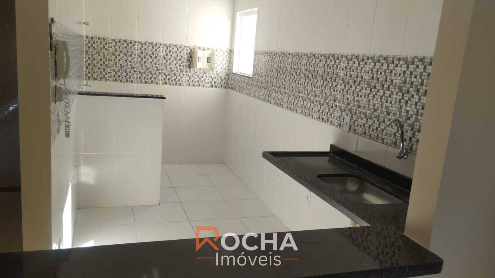 Apartamento, 2 quartos, 54 m² - Foto 10