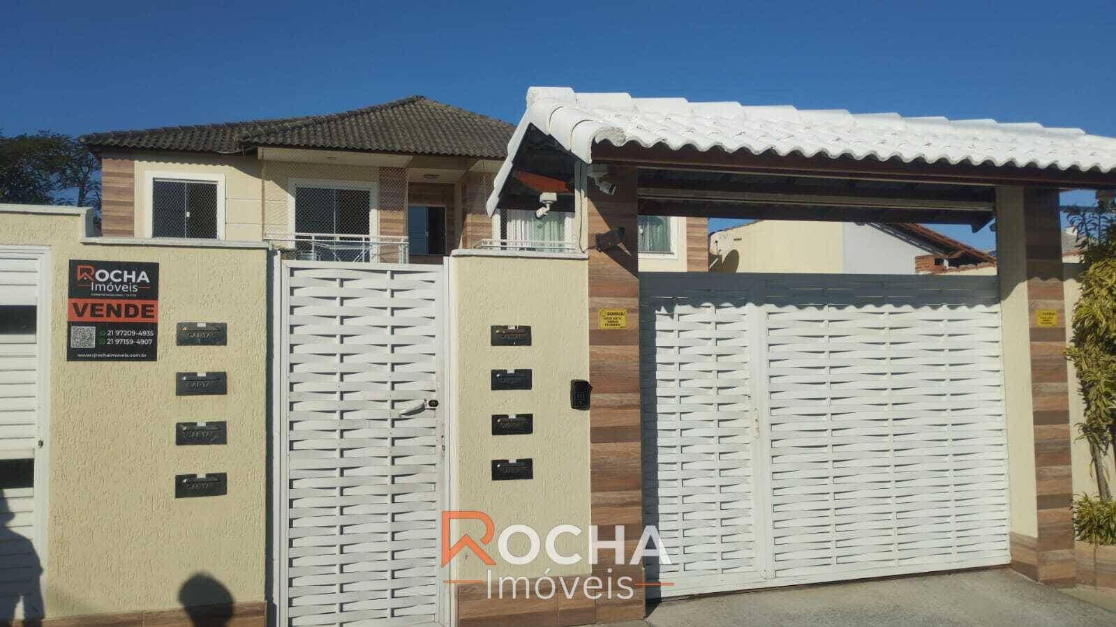 Apartamento, 2 quartos, 54 m² - Foto 13