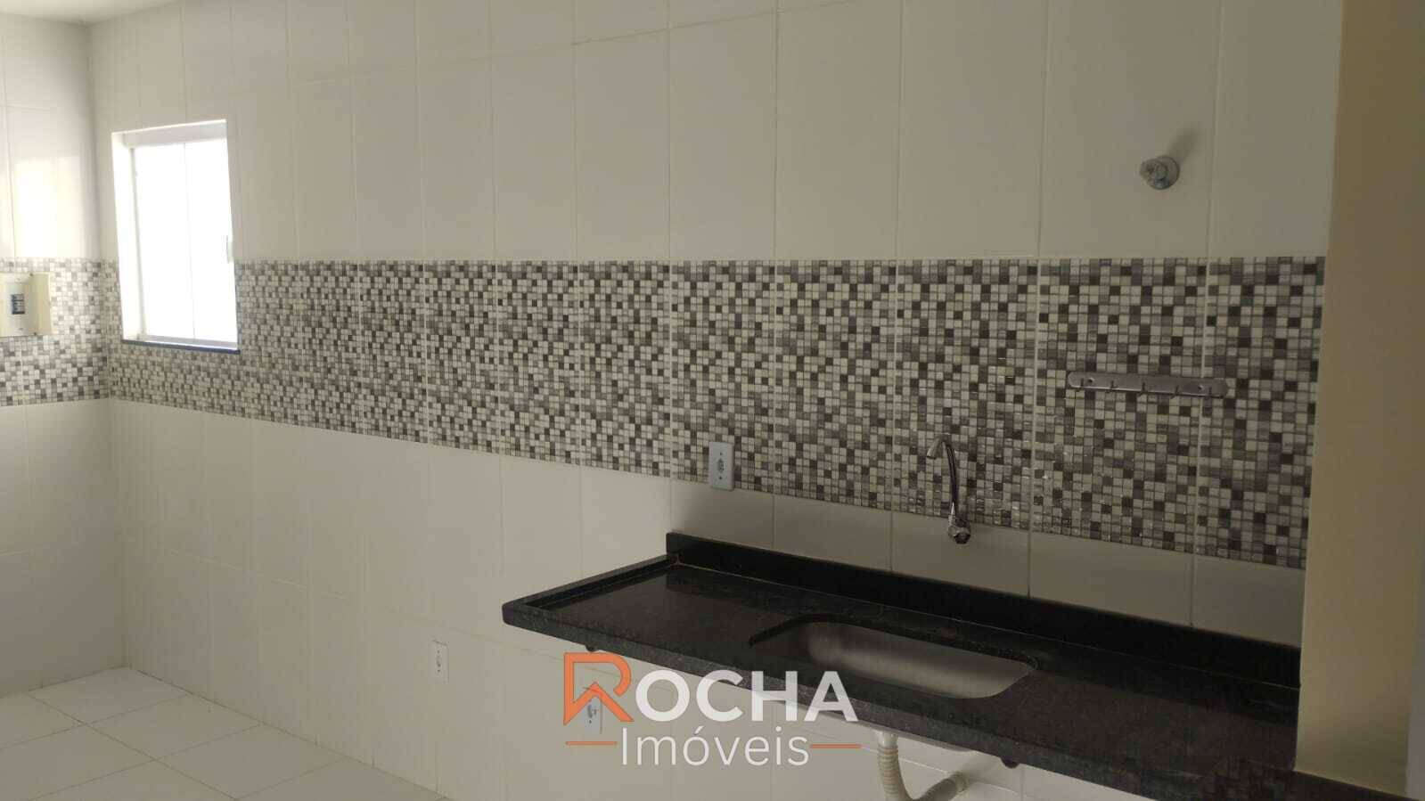 Apartamento, 2 quartos, 54 m² - Foto 12