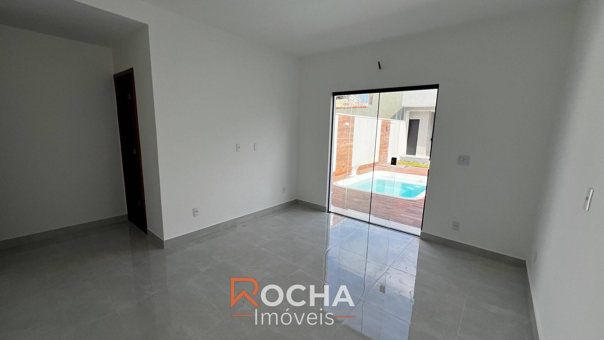 Casa, 80 m² - Foto 4