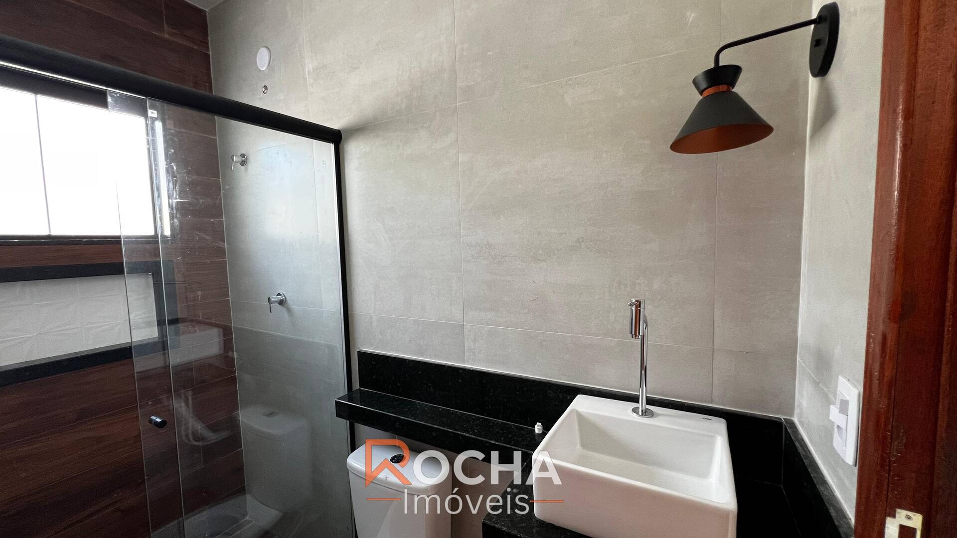 Casa, 80 m² - Foto 5