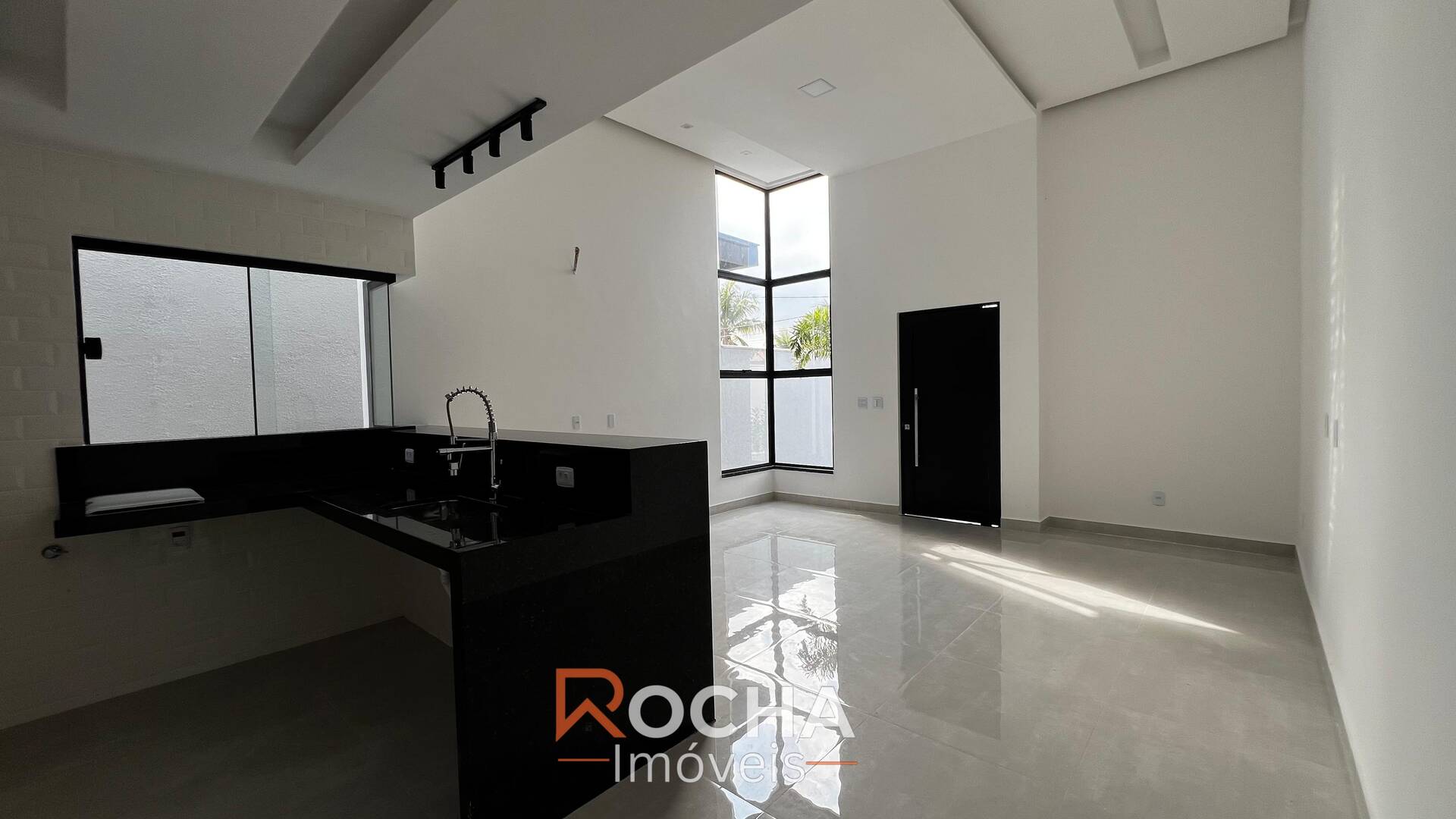 Casa, 80 m² - Foto 8