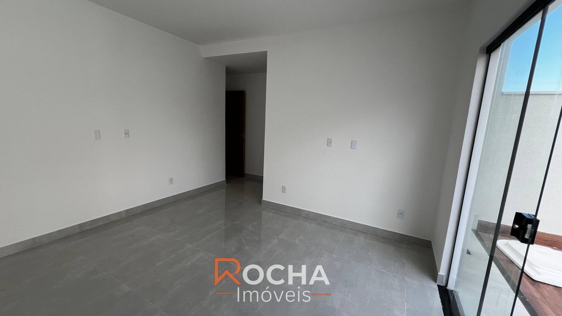Casa, 80 m² - Foto 7