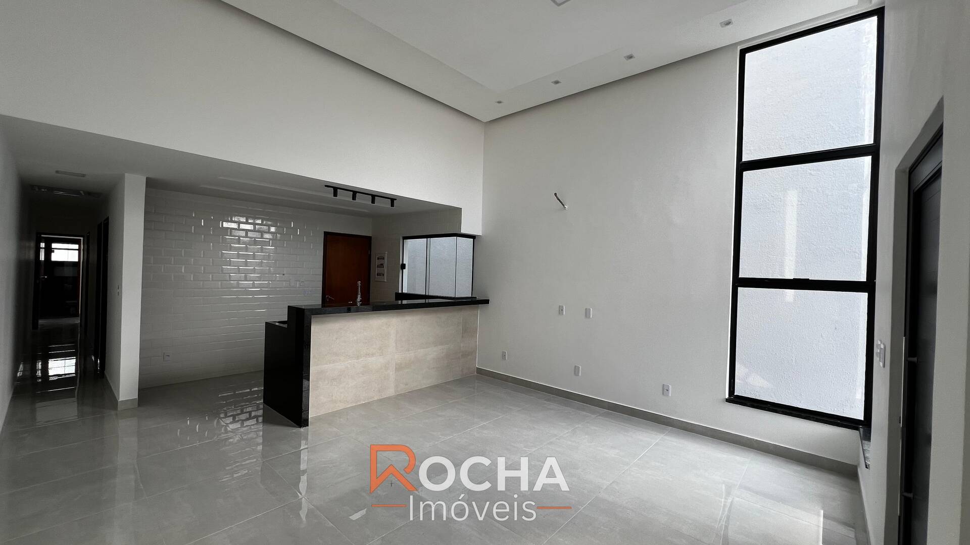 Casa, 80 m² - Foto 10
