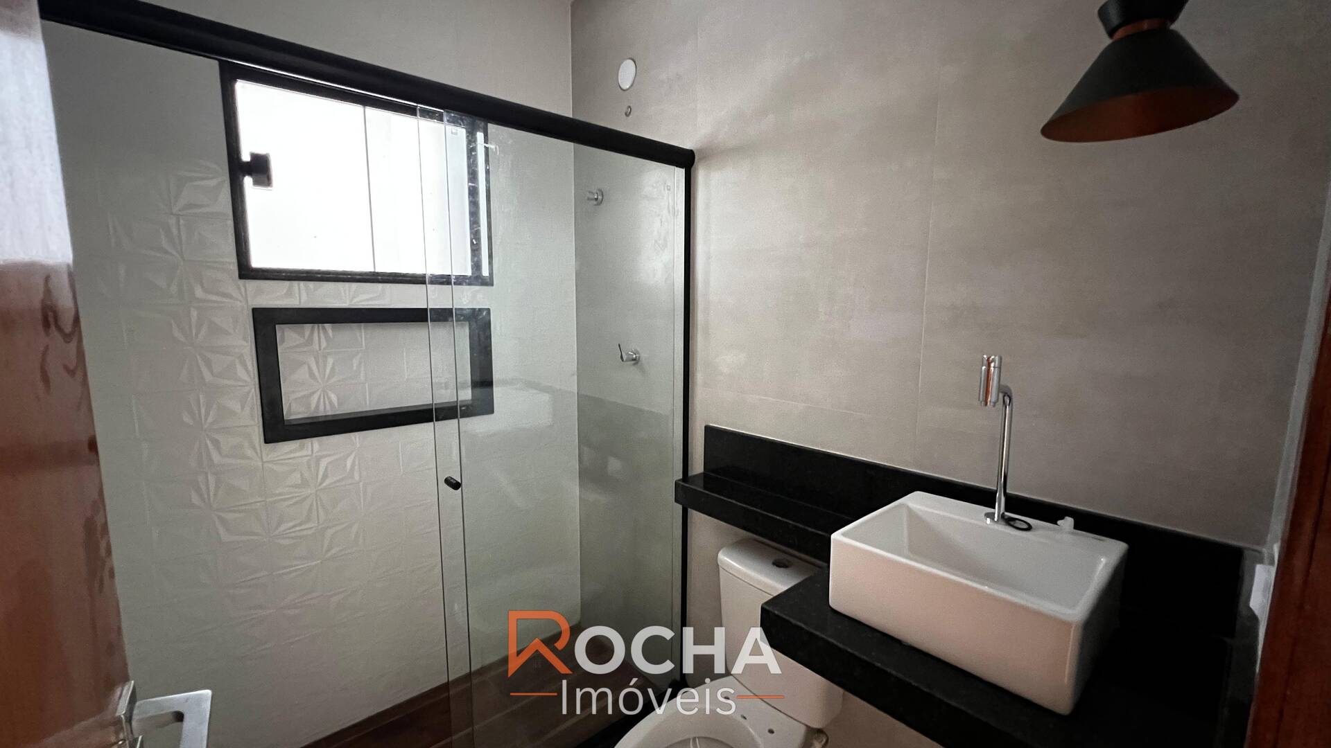 Casa, 80 m² - Foto 11