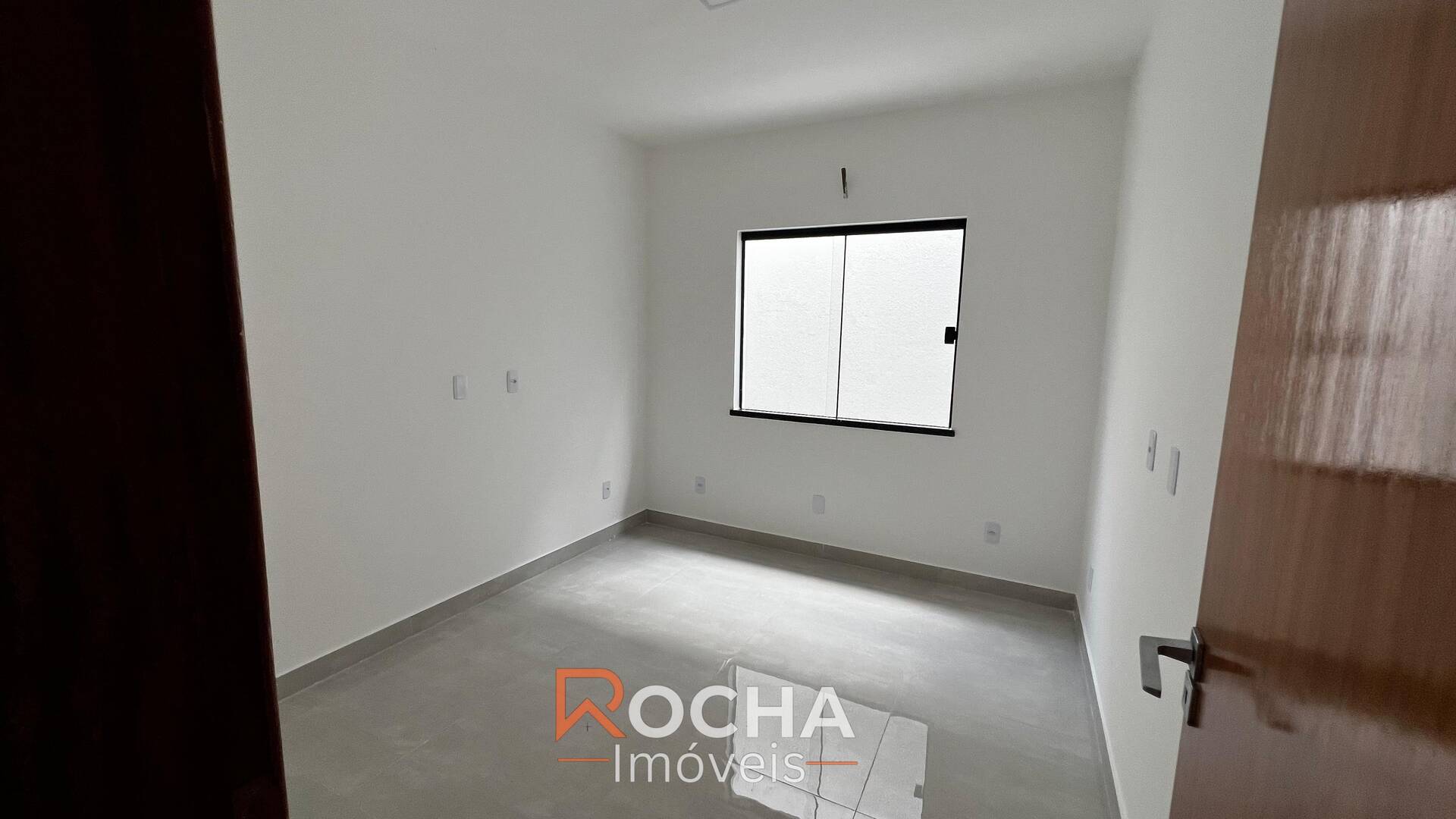 Casa, 80 m² - Foto 12