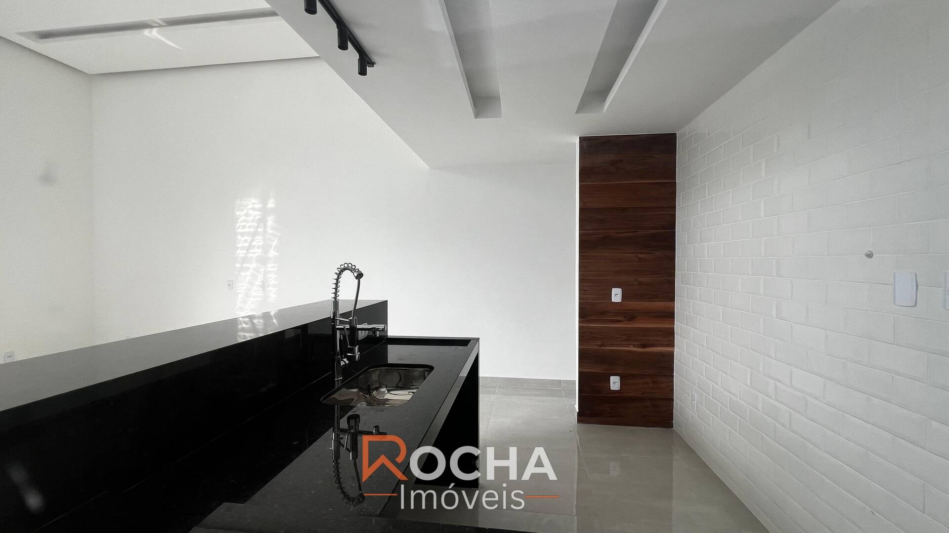 Casa, 80 m² - Foto 13