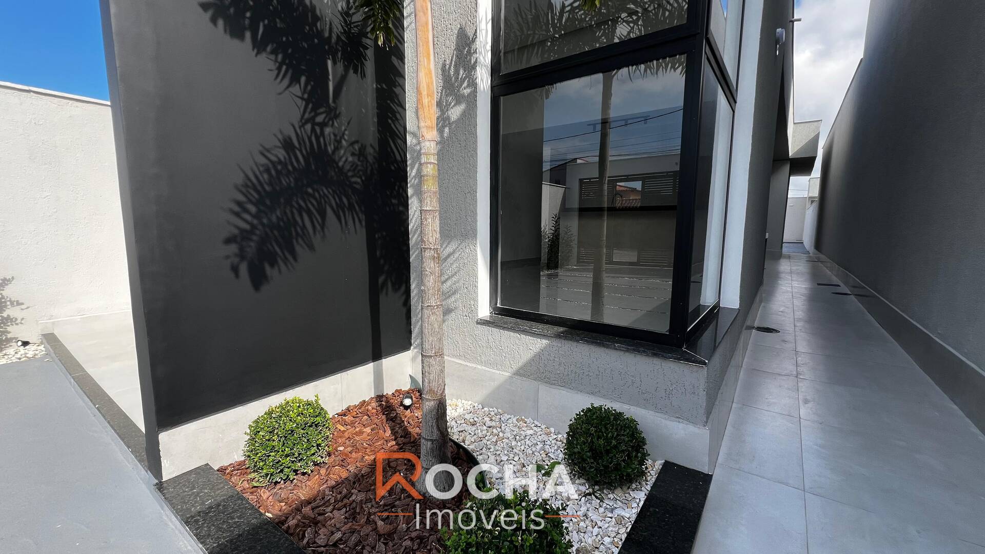 Casa, 80 m² - Foto 14