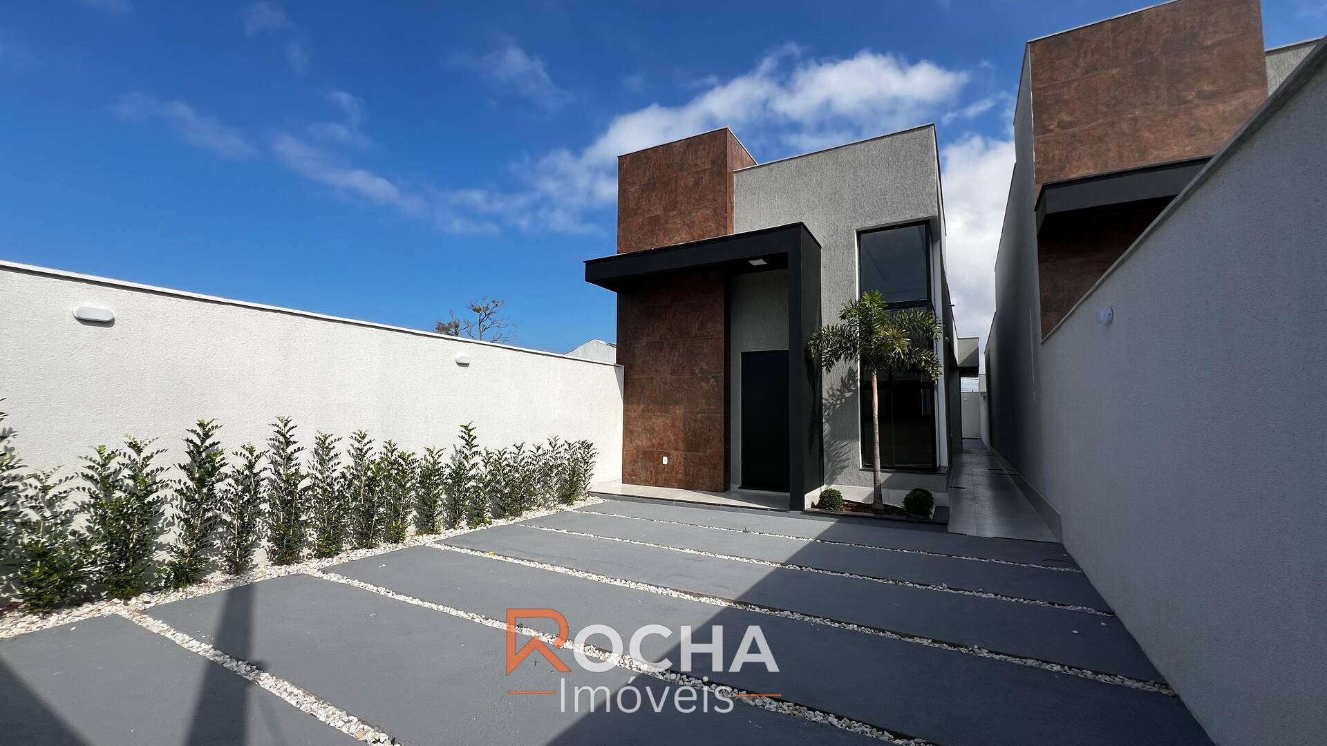 Casa, 80 m² - Foto 1