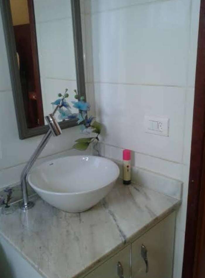 Casa, 2 quartos, 90 m² - Foto 5