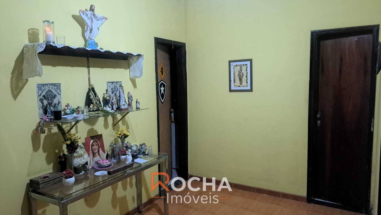 Casa de Condomínio, 2 quartos - Foto 3