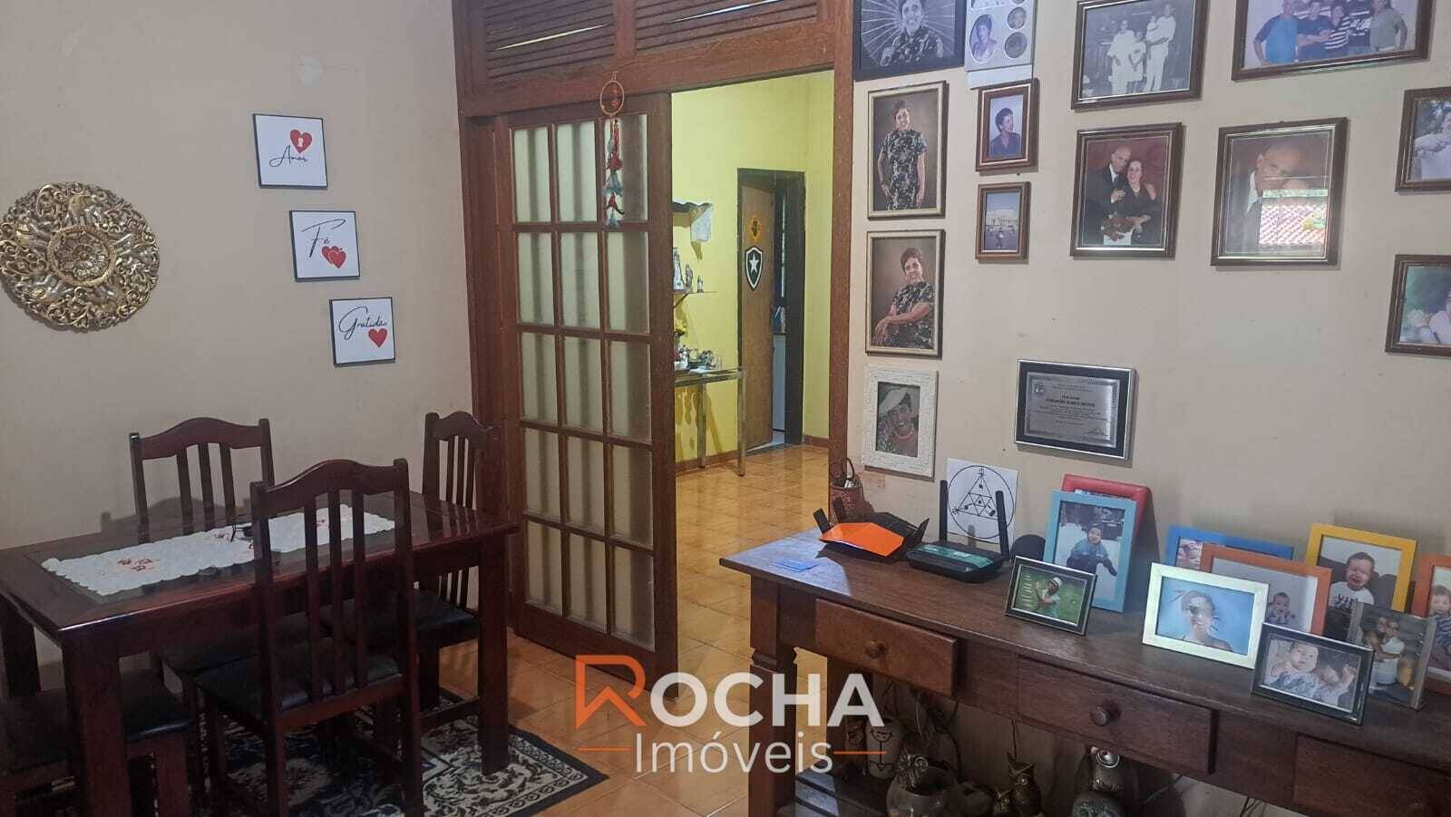 Casa de Condomínio, 2 quartos - Foto 2