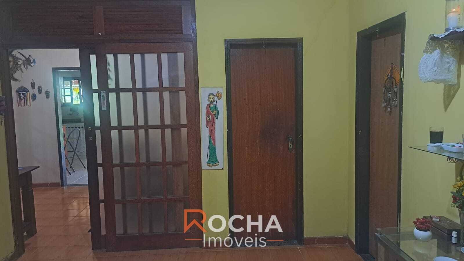 Casa de Condomínio, 2 quartos - Foto 6
