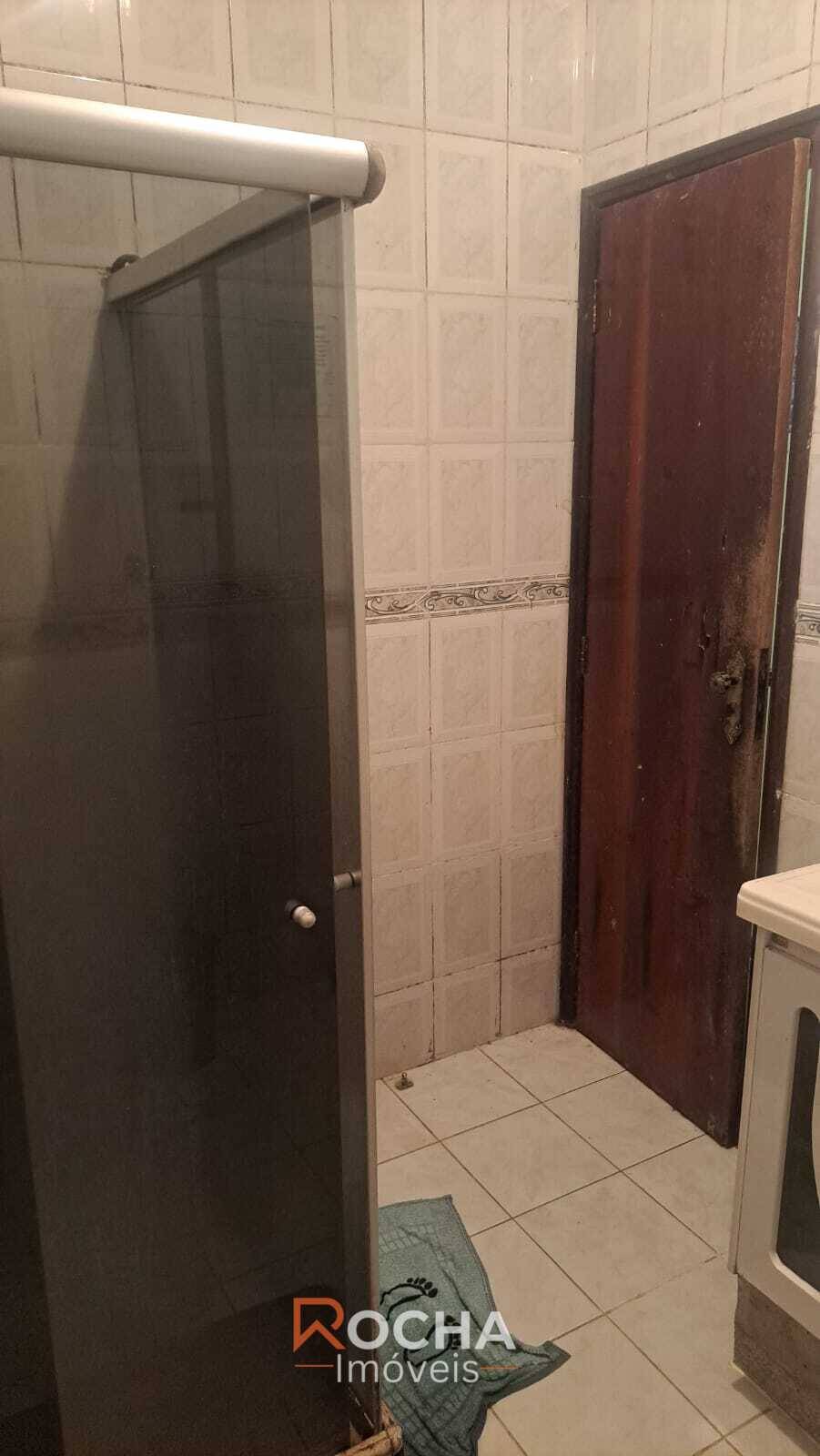 Casa de Condomínio, 2 quartos - Foto 7