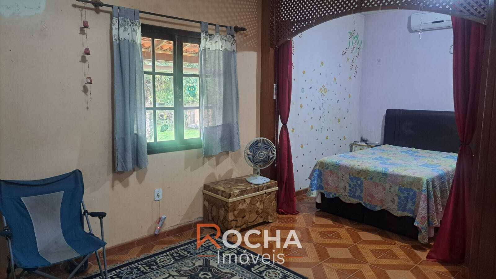 Casa de Condomínio, 2 quartos - Foto 5