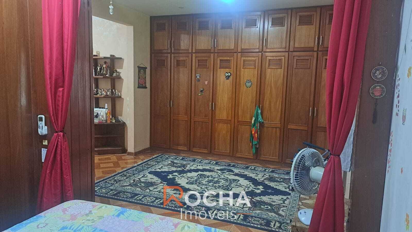 Casa de Condomínio, 2 quartos - Foto 10