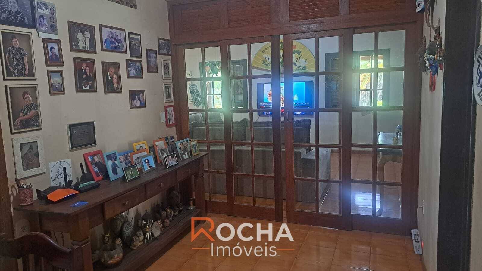 Casa de Condomínio, 2 quartos - Foto 9