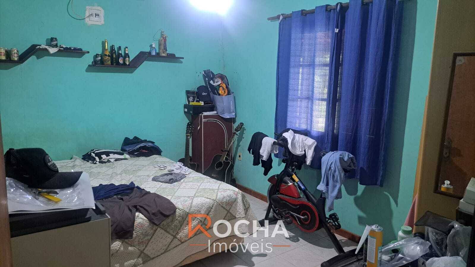 Casa de Condomínio, 2 quartos - Foto 8