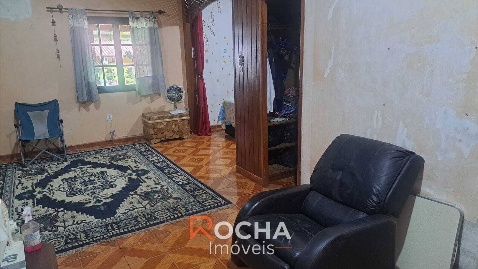 Casa de Condomínio, 2 quartos - Foto 11