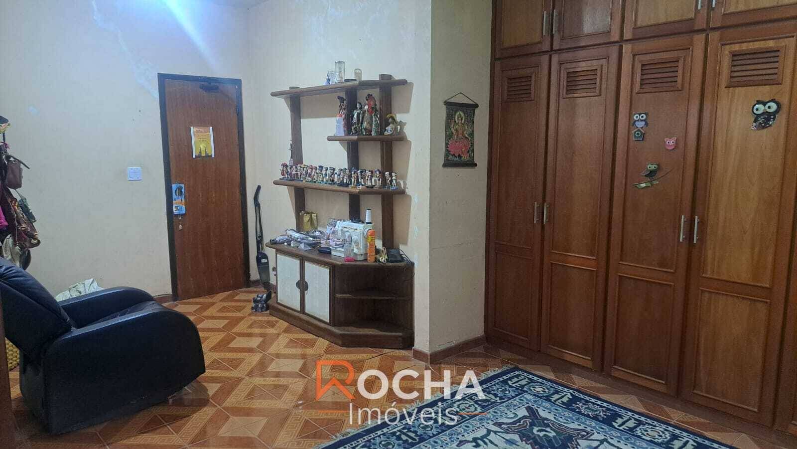 Casa de Condomínio, 2 quartos - Foto 13