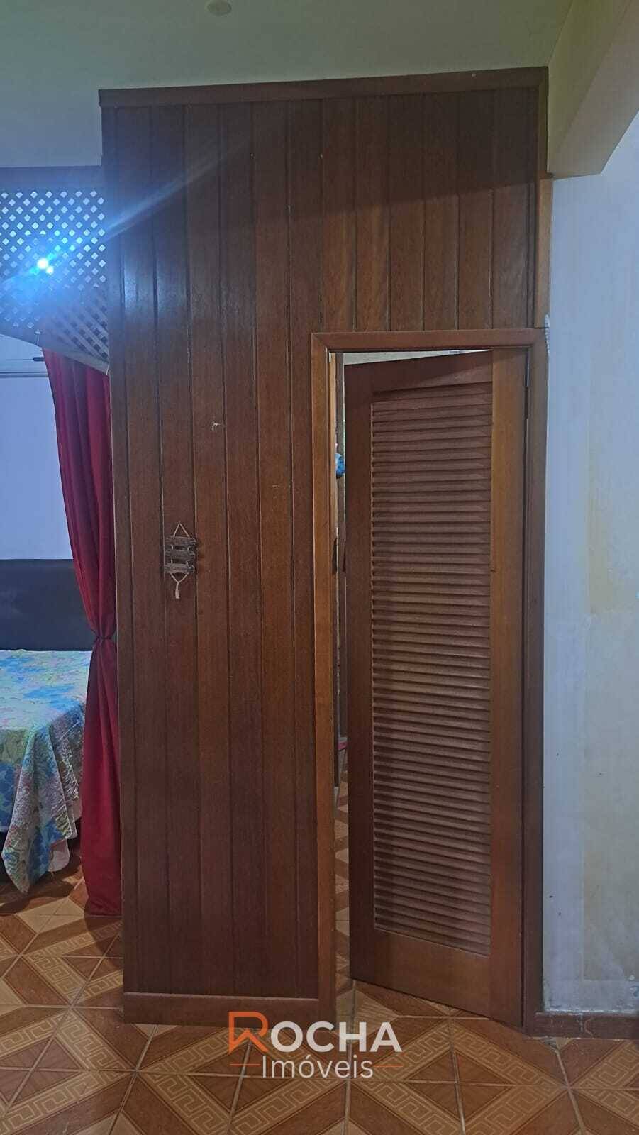 Casa de Condomínio, 2 quartos - Foto 15