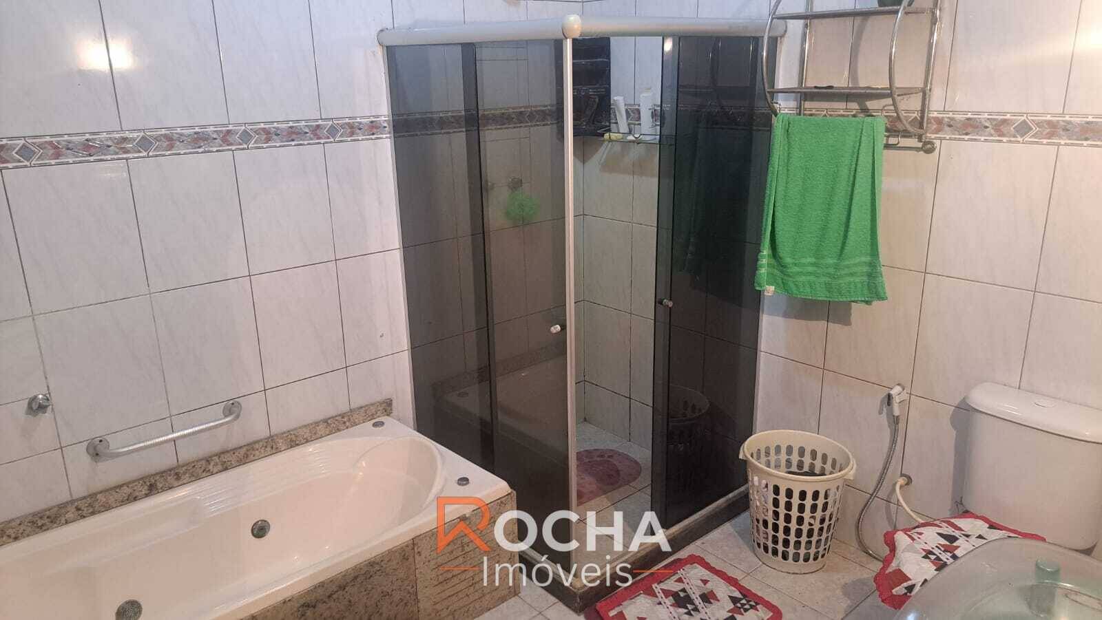 Casa de Condomínio, 2 quartos - Foto 14