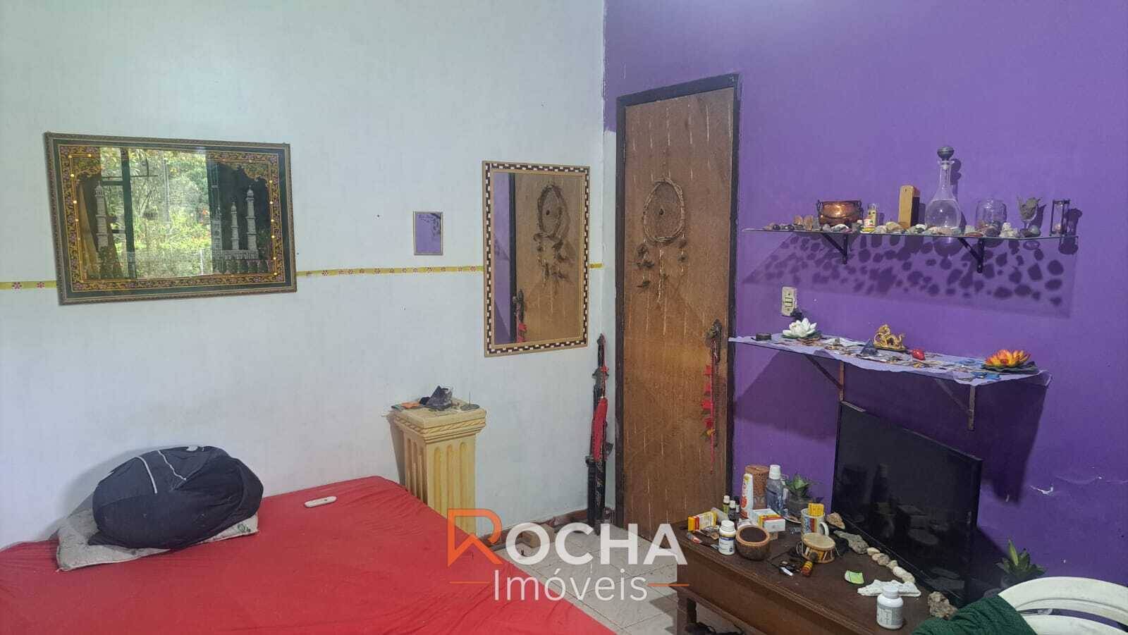 Casa de Condomínio, 2 quartos - Foto 12