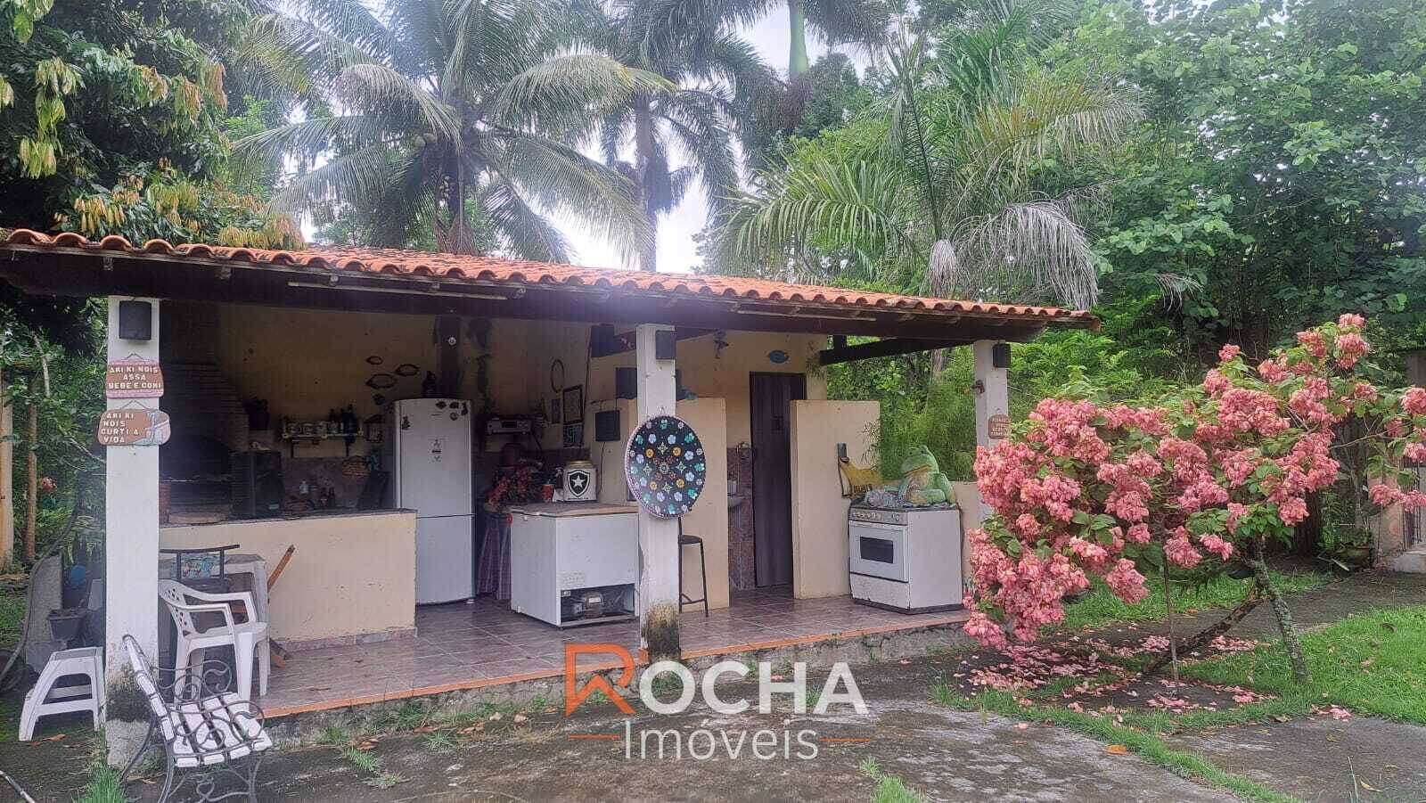 Casa de Condomínio, 2 quartos - Foto 18