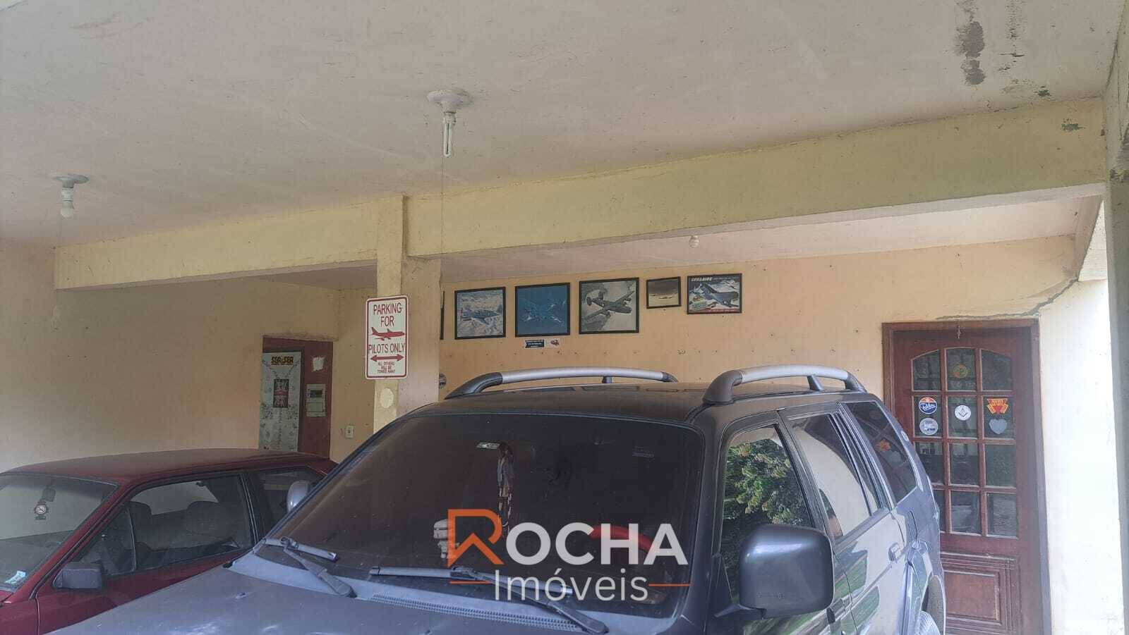 Casa de Condomínio, 2 quartos - Foto 16