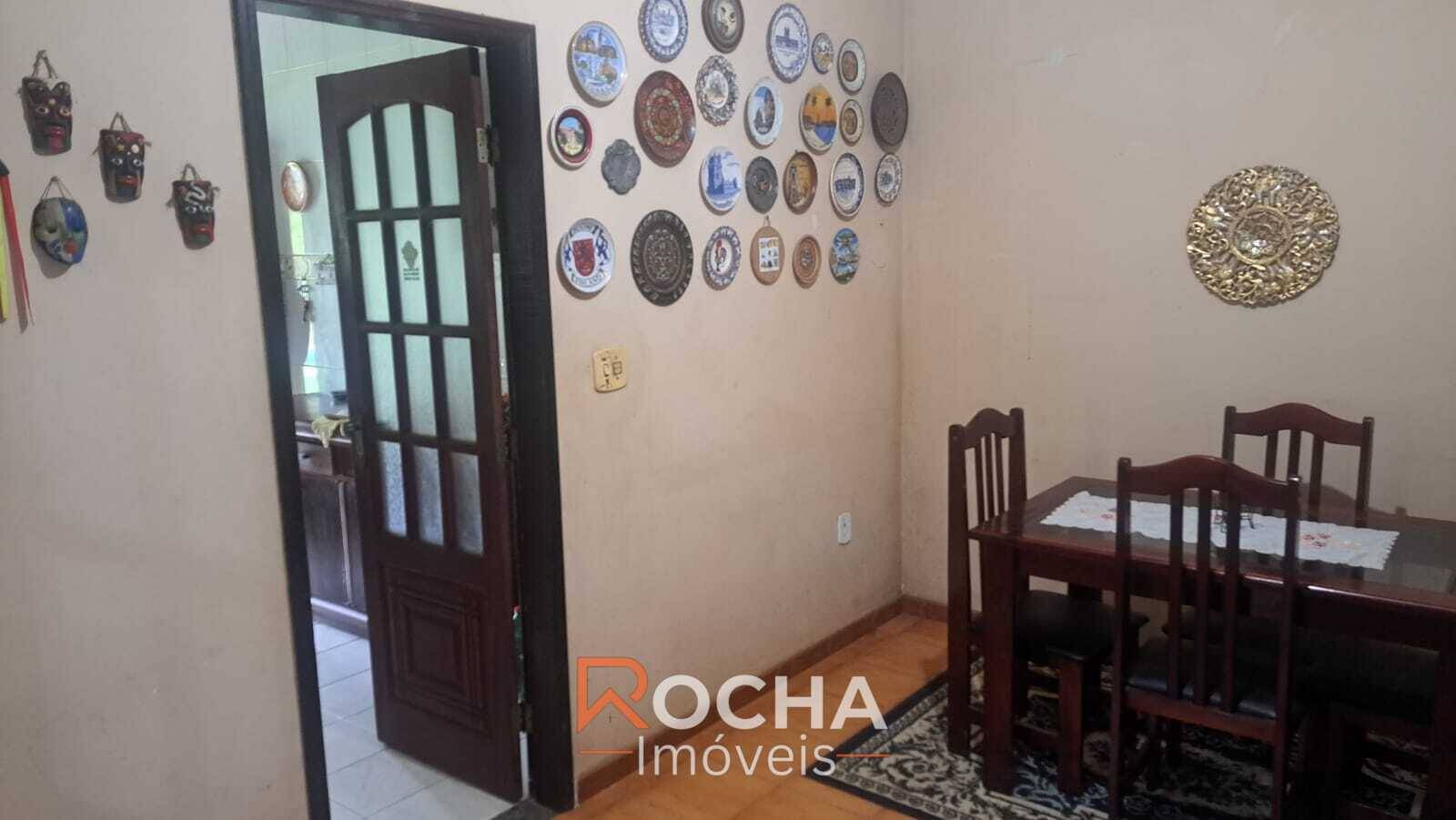 Casa de Condomínio, 2 quartos - Foto 17