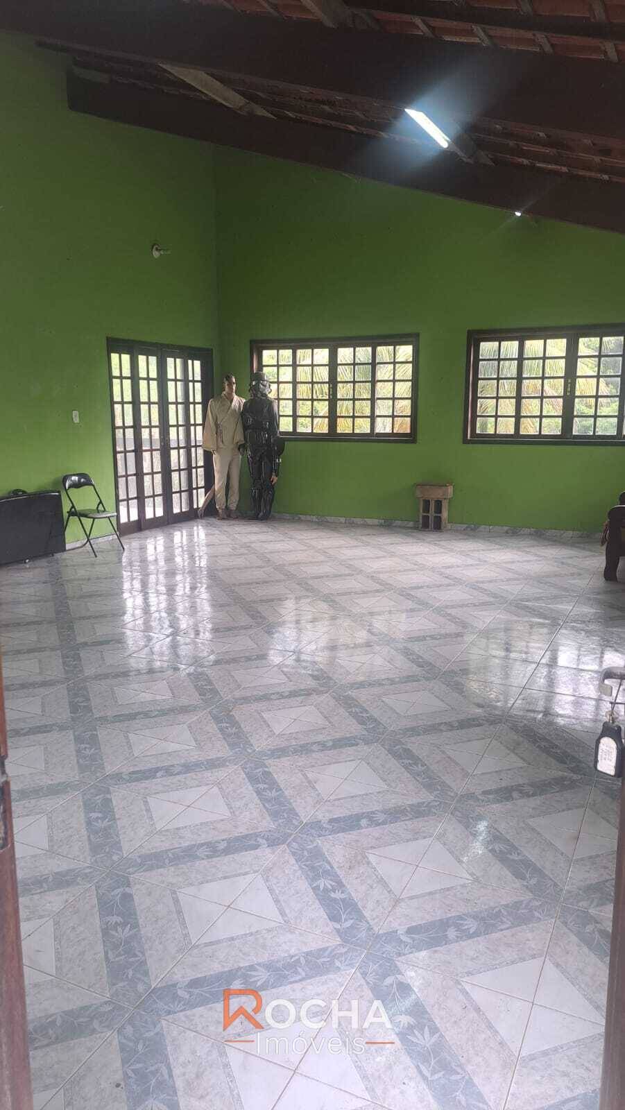 Casa de Condomínio, 2 quartos - Foto 19