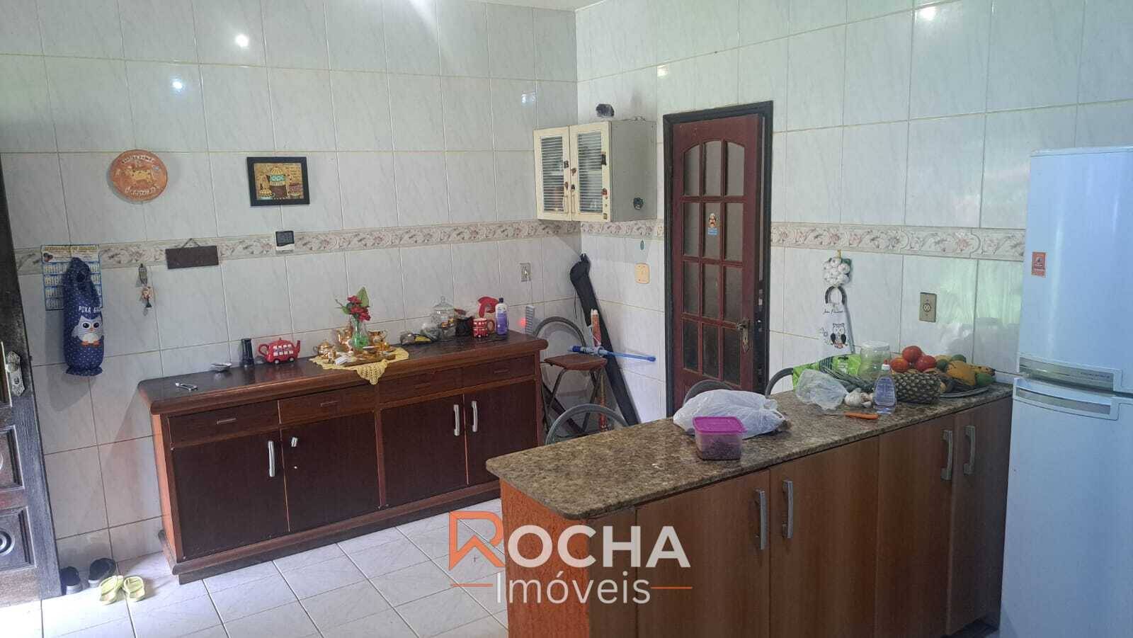 Casa de Condomínio, 2 quartos - Foto 21