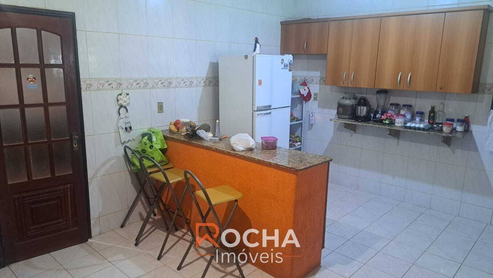 Casa de Condomínio, 2 quartos - Foto 20