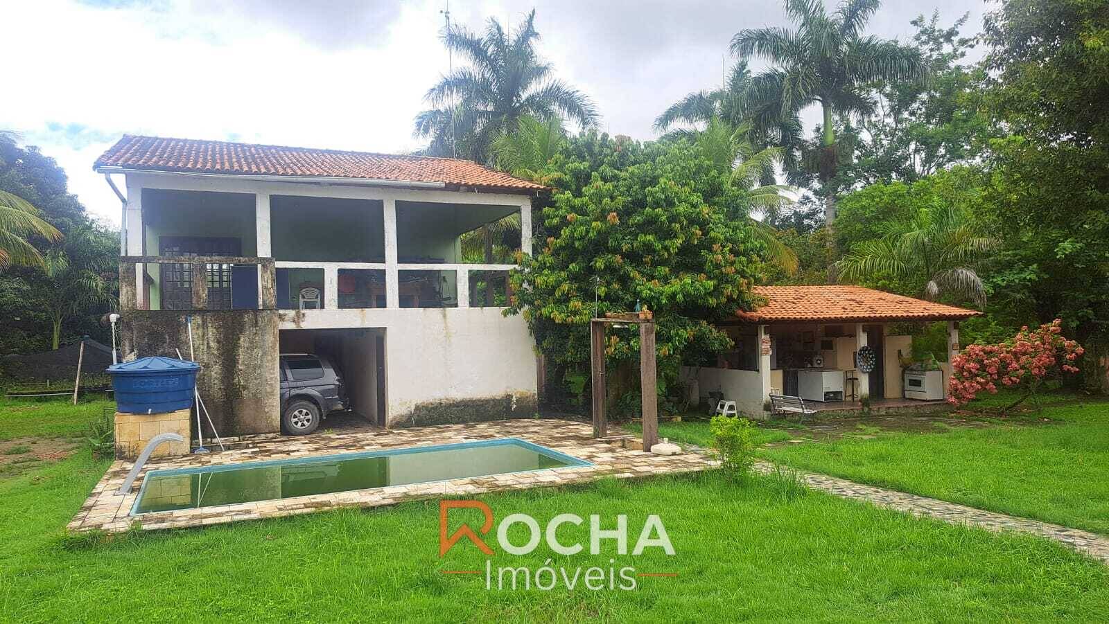 Casa de Condomínio, 2 quartos - Foto 22