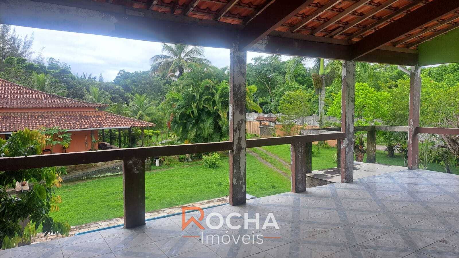 Casa de Condomínio, 2 quartos - Foto 23