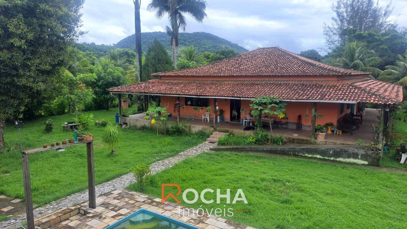 Casa de Condomínio, 2 quartos - Foto 1