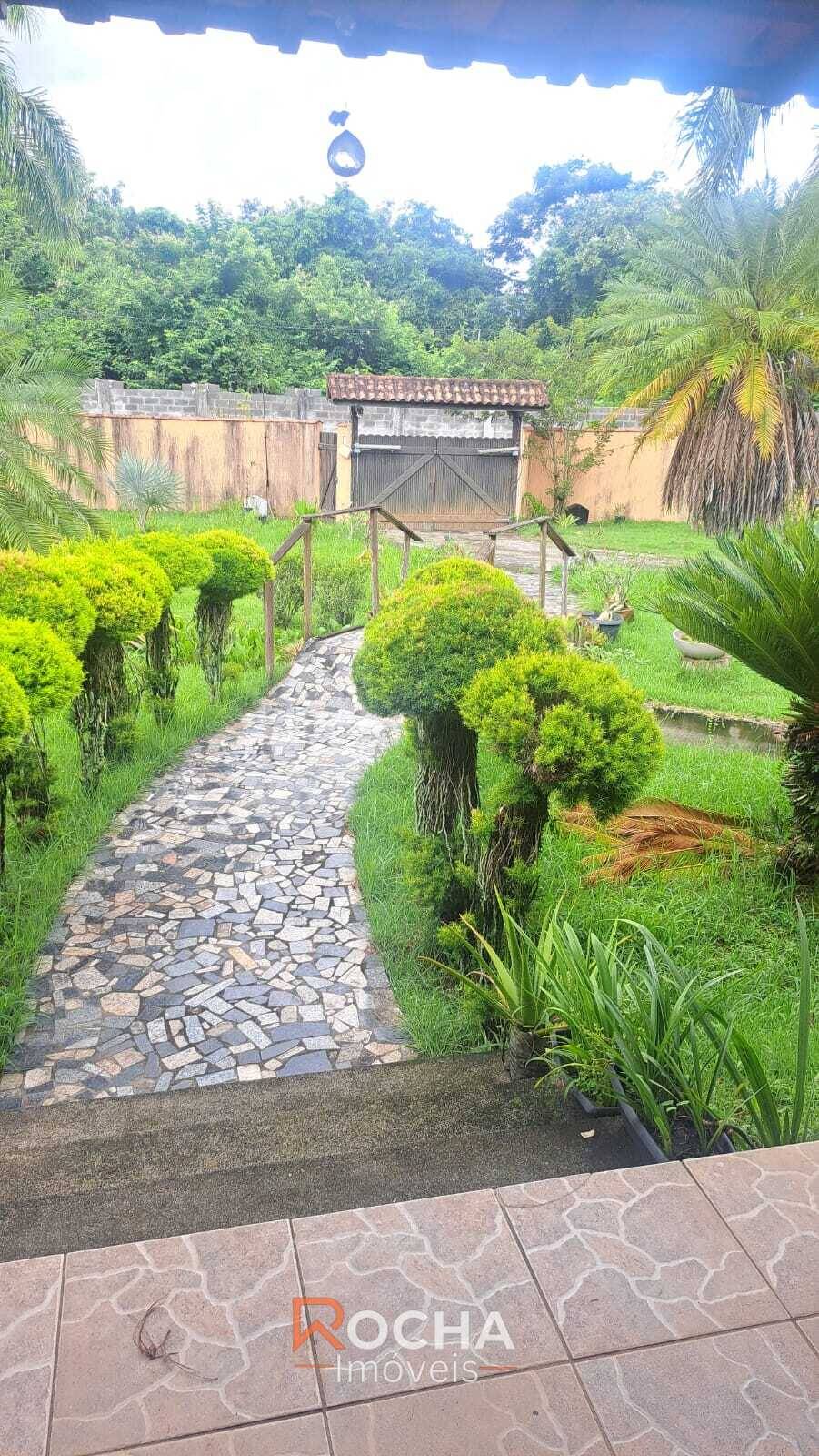 Casa de Condomínio, 2 quartos - Foto 24