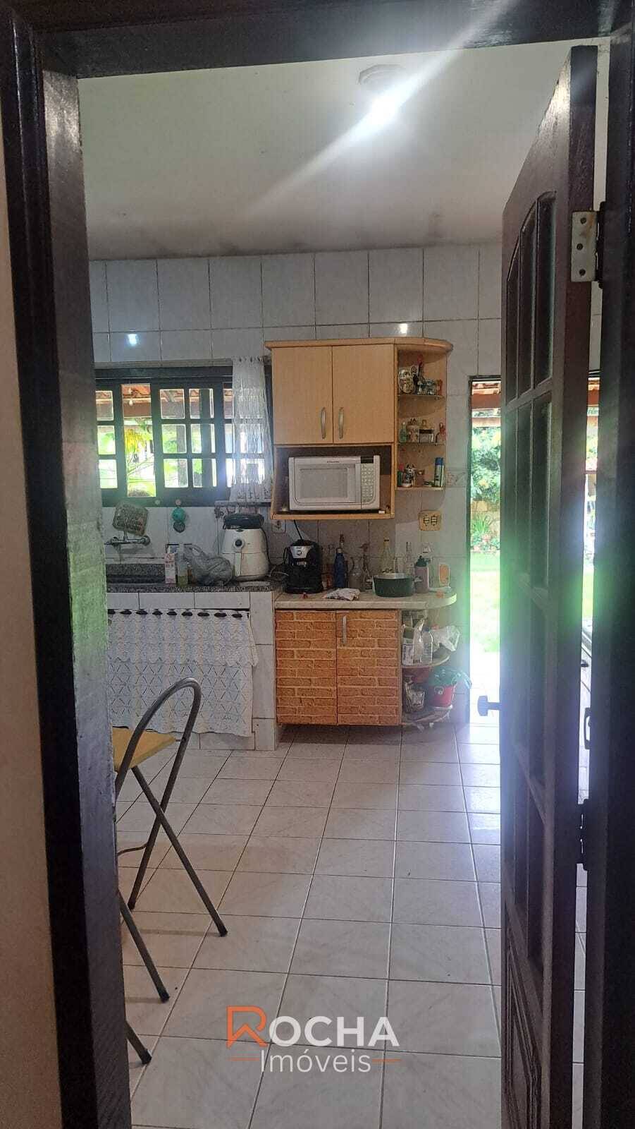 Casa de Condomínio, 2 quartos - Foto 25