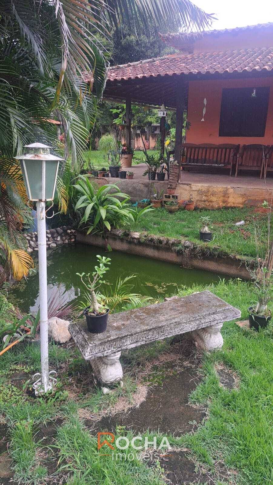 Casa de Condomínio, 2 quartos - Foto 26