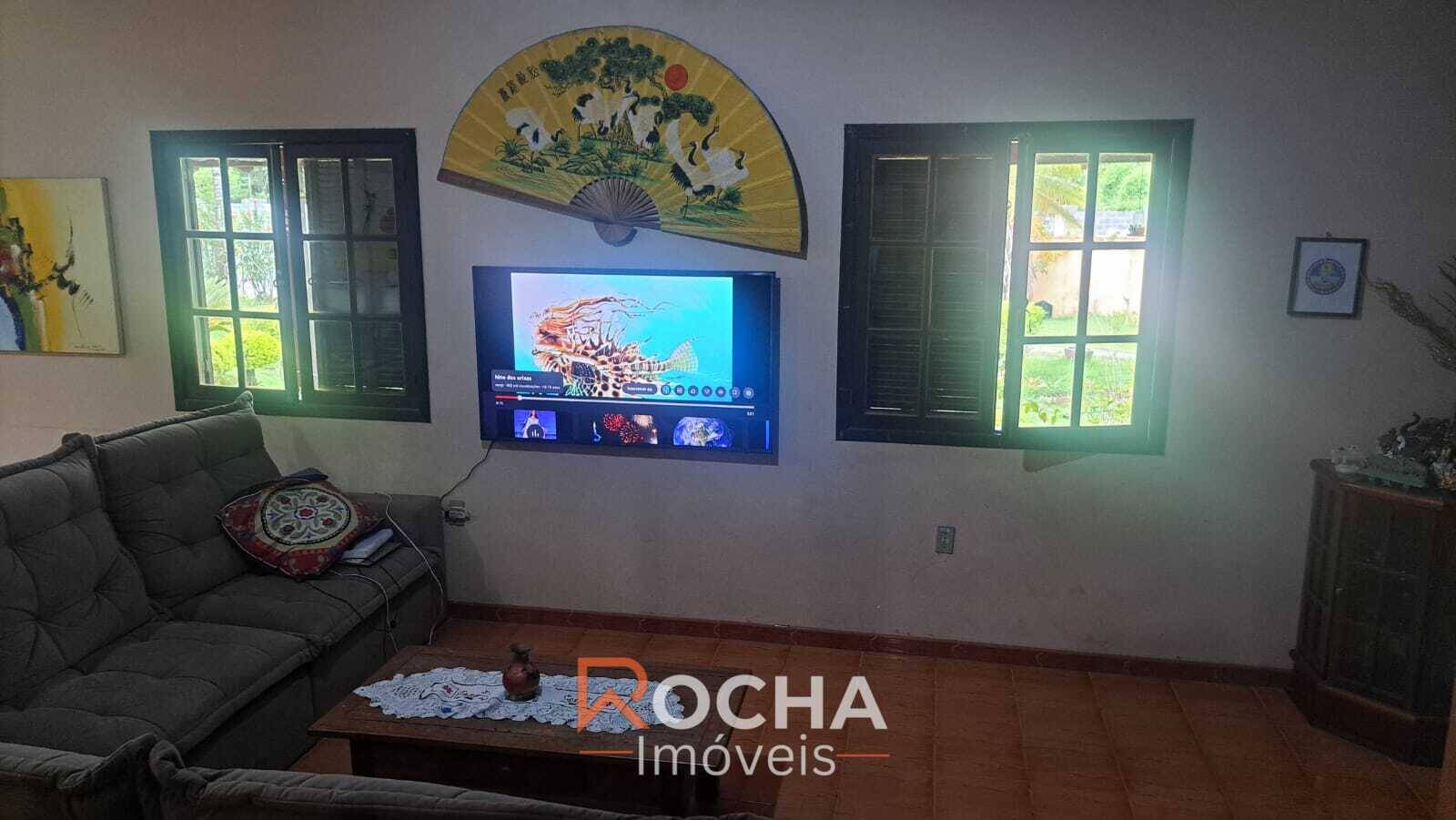 Casa de Condomínio, 2 quartos - Foto 27