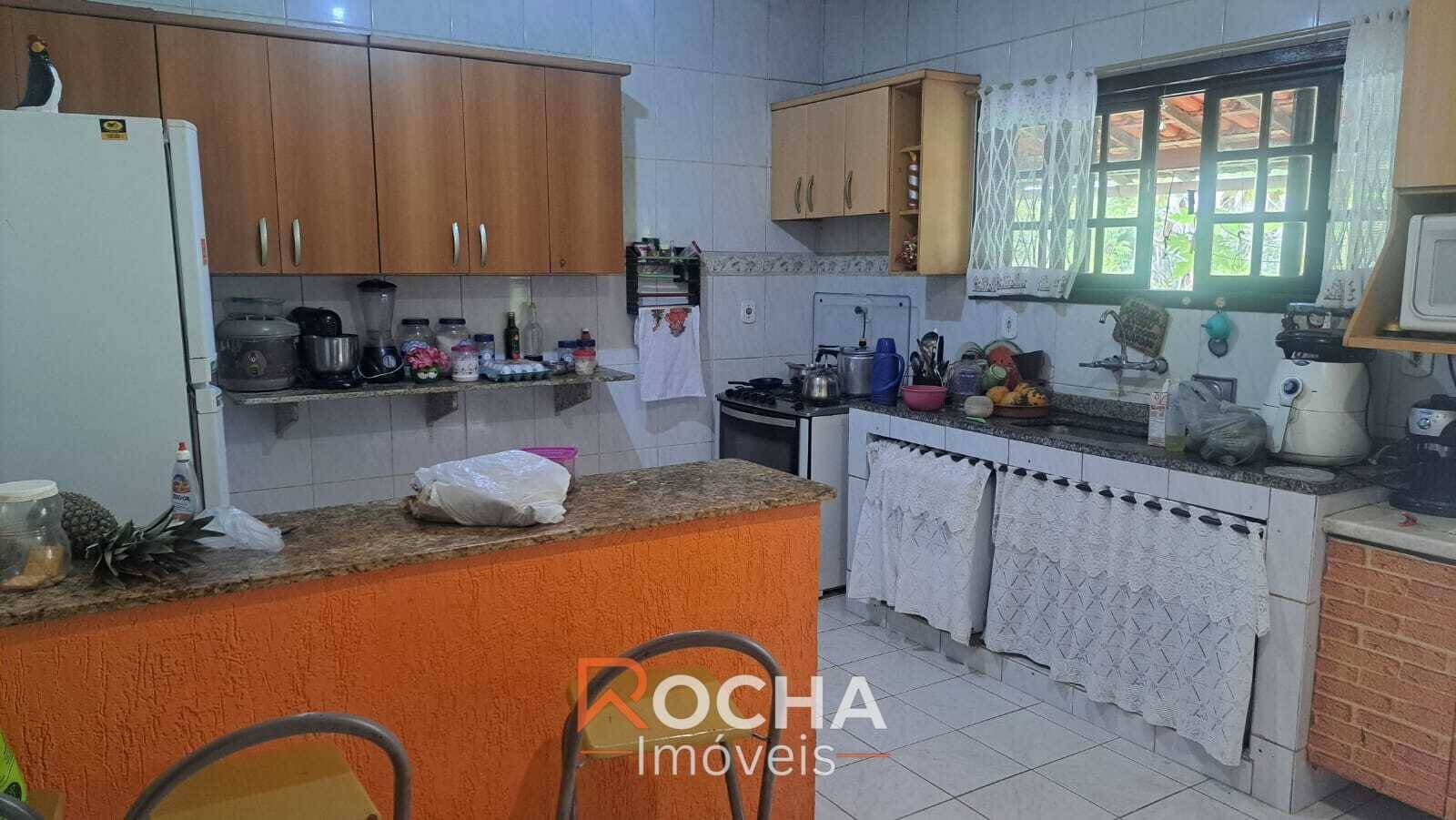 Casa de Condomínio, 2 quartos - Foto 30