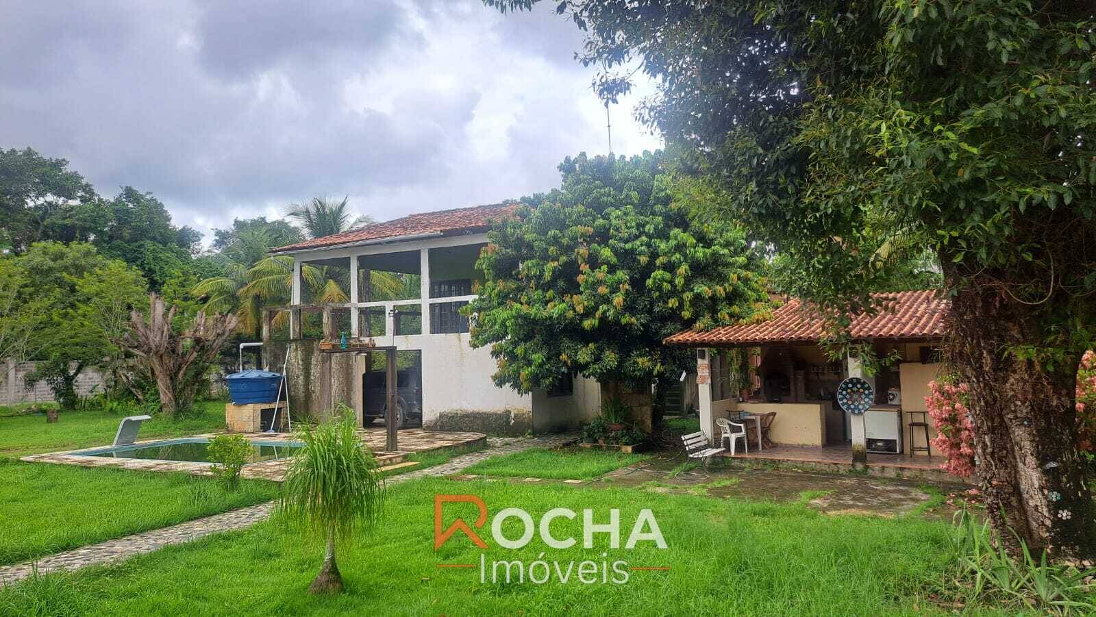 Casa de Condomínio, 2 quartos - Foto 29