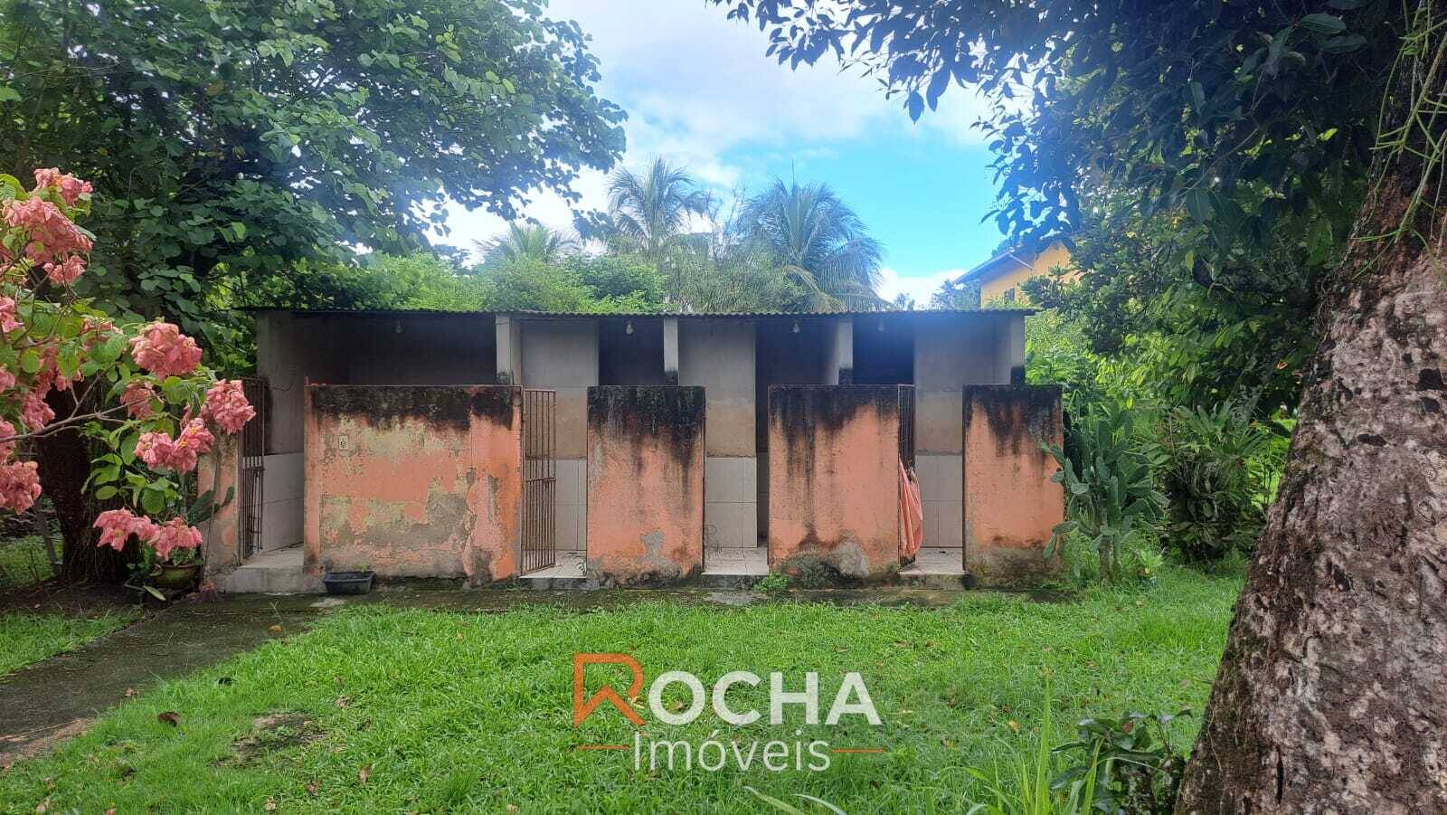 Casa de Condomínio, 2 quartos - Foto 31