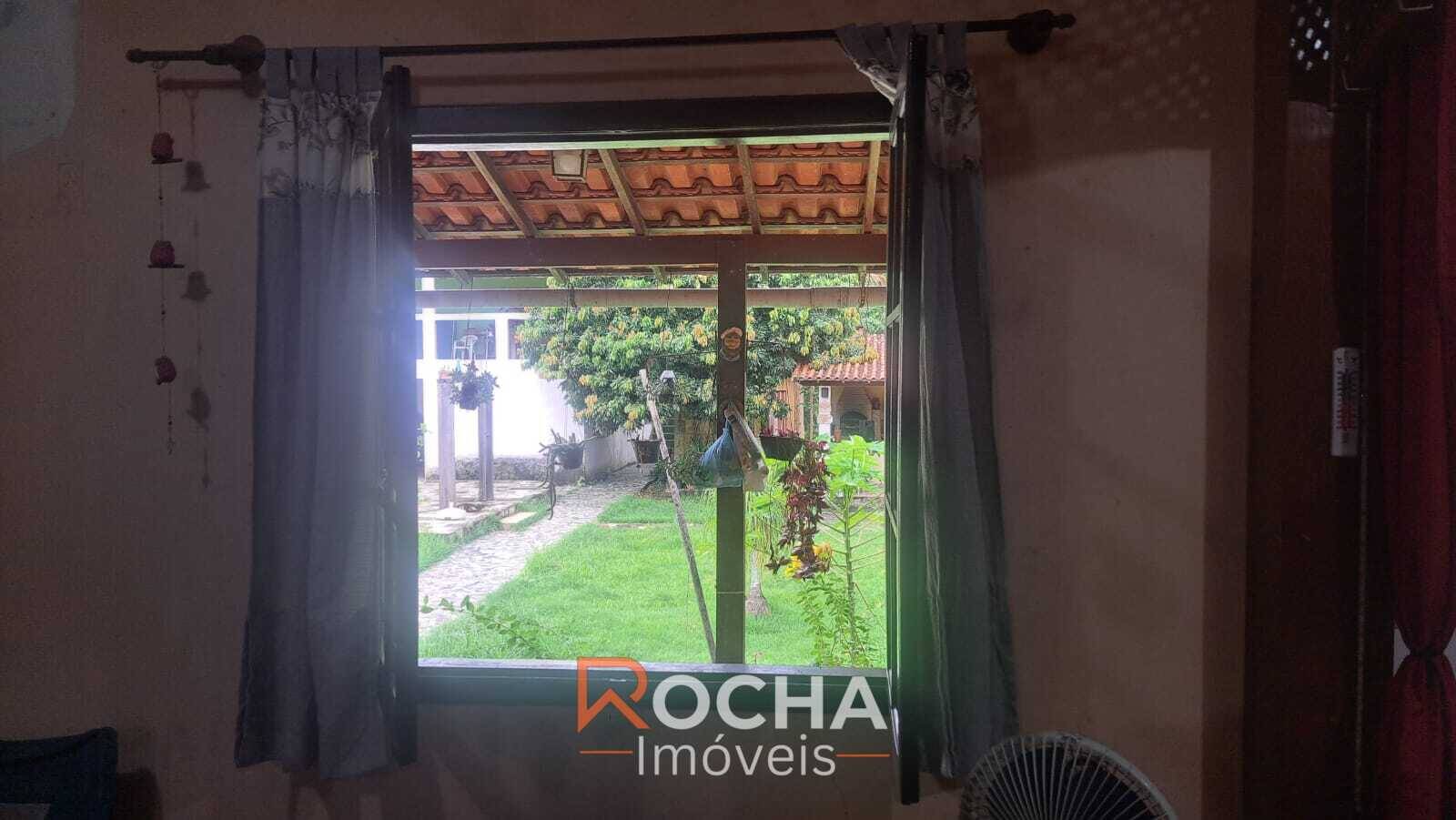 Casa de Condomínio, 2 quartos - Foto 28