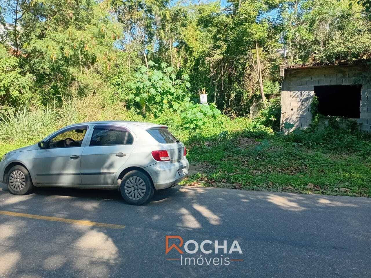 Terreno, 445 m² - Foto 5