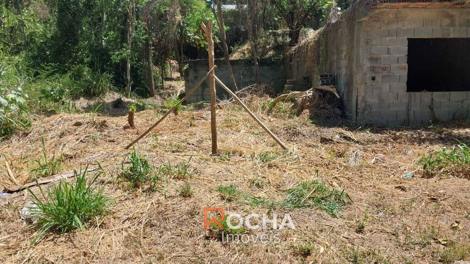 Terreno, 445 m² - Foto 3