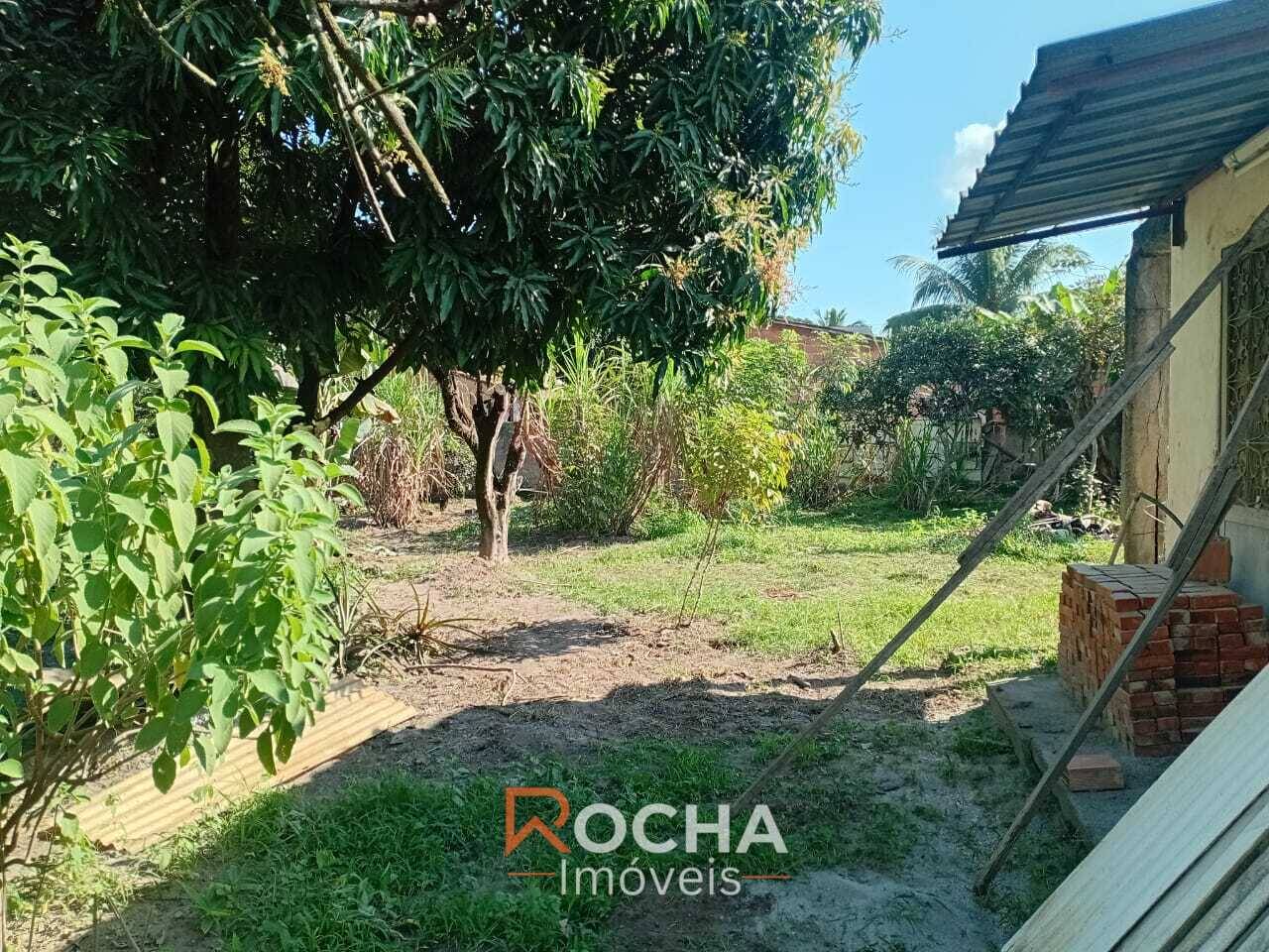 Casa, 1 quarto, 34 m² - Foto 4