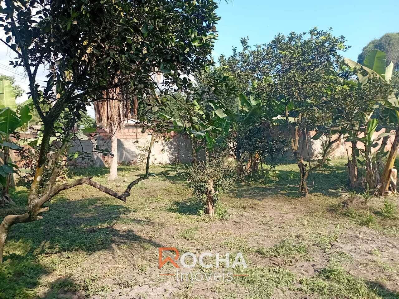 Casa, 1 quarto, 34 m² - Foto 9